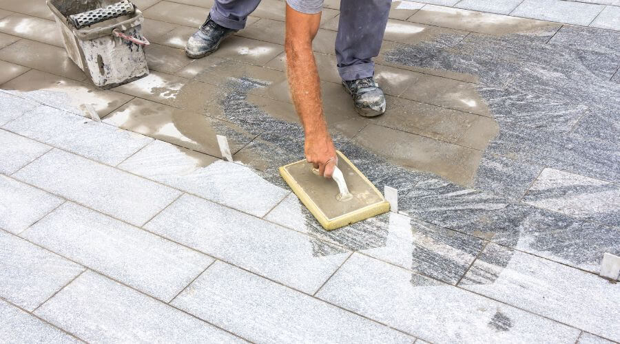 Expert top industrial roofings services in Palm Springs, CA